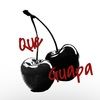 shopqueguapa